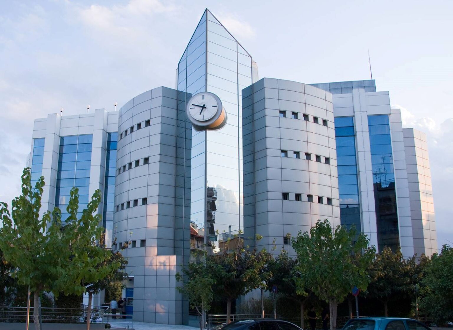 Ανακατασκευή επιπλέον 7 παιδικών χαρών, από το δήμο Ιλίου
